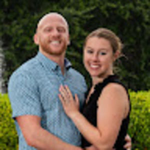 Meet your Posher, Alexandra